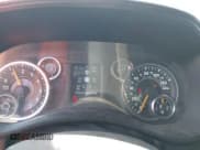 ✅ 2022 Ram 2500 Tradesman • VIN: 3C6UR5HJ8NG167265 • Lot: 42796322. Wystawiony na IAAI z przebiegiem 156 893 mil. Bezpłatny archiwum sprzedaży aukcyjnych z USA i szczegółowy raport historii pojazdu na DreamBid. Zdjęcie 7.