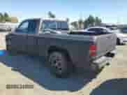 2001 Dodge 1500 с VIN 3B7HC13Z51G173827, выставлен на аукционе Copart как лот 70136654 с пробегом Не указан миль и Списание • Salvage title. История ставок и продаж доступна на DreamBid. Изображение 2.