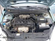 ✅ 2007 Hyundai Accent GLS • VIN: KMHCN46C87U149178 • Лот: 42145683. Опубликован ранее на IAAI с пробегом 160 217 миль. Бесплатный доступ к архиву аукционных продаж из США и подробный отчёт об истории автомобиля на DreamBid. Изображение 10.