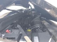 ✅ 2018 Chevrolet Silverado 1500 LTZ • VIN: 3GCUKSEC2JG385701 • Lot: 42591040. Wystawiony na IAAI z przebiegiem 138 760 mil. Bezpłatny archiwum sprzedaży aukcyjnych z USA i szczegółowy raport historii pojazdu na DreamBid. Zdjęcie 10.