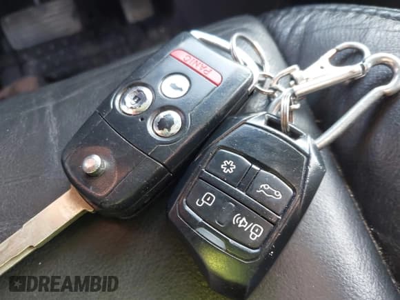 ✅ 2011 Acura MDX • VIN: 2HNYD2H20BH509927 • Lot: 41658217. Wystawiony na IAAI z przebiegiem 176 125 mil. Bezpłatny archiwum sprzedaży aukcyjnych z USA i szczegółowy raport historii pojazdu na DreamBid. Zdjęcie 11.