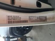 ✅ 2022 Jeep Wagoneer Series II • VIN: 1C4SJVBT6NS119158 • Lot: 81402435. Wystawiony na Copart z przebiegiem 49 652 mil. Bezpłatny archiwum sprzedaży aukcyjnych z USA i szczegółowy raport historii pojazdu na DreamBid. Zdjęcie 13.