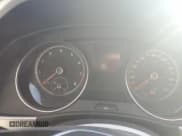 ✅ 2018 Volkswagen Atlas SE • VIN: 1V2DR2CA7JC573046 • Lot: 91462785. Wystawiony na Copart z przebiegiem Nie podano. Bezpłatny archiwum sprzedaży aukcyjnych z USA i szczegółowy raport historii pojazdu na DreamBid. Zdjęcie 9.