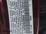 ✅ 2013 Honda Civic EX • VIN: 19XFB2F80DE062542 • Лот: 92155305. Опубликован ранее на Copart с пробегом 113 356 миль. Бесплатный доступ к архиву аукционных продаж из США и подробный отчёт об истории автомобиля на DreamBid. Изображение 13.