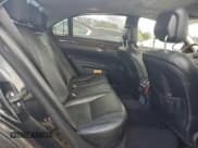 ✅ 2007 Mercedes-Benz S 550 • VIN: WDDNG71X57A107948 • Lot: 95449785. Listed on Copart with 122,352 mi. Free auction sales archive from the USA and detailed vehicle history report at DreamBid. Image 10.