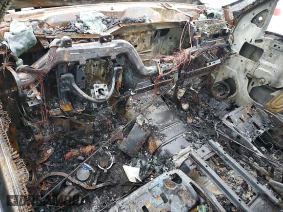 ✅ 2007 Chevrolet Silverado 1500 Work Truck • VIN: 1GCEC19J67E537807 • Lot: 86193784. Listed on Copart with Not provided. Free auction sales archive from the USA and detailed vehicle history report at DreamBid. Image 8.