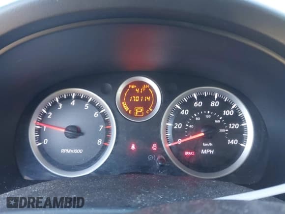 ✅ 2012 Nissan Sentra SL • VIN: 3N1AB6AP8CL666496 • Лот: 43733770. Опубликован ранее на IAAI с пробегом 170 114 миль. Бесплатный доступ к архиву аукционных продаж из США и подробный отчёт об истории автомобиля на DreamBid. Изображение 7.