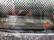 ✅ 2005 Dodge 2500 ST • VIN: 3D7KS26D75G832162 • Lot: 51807235. Wystawiony na Copart z przebiegiem 159 854 mil. Bezpłatny archiwum sprzedaży aukcyjnych z USA i szczegółowy raport historii pojazdu na DreamBid. Zdjęcie 12.