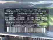 ✅ 2024 Hyundai Ioniq 5 SE Standard Range • VIN: KM8KM4DB2RU309115 • Lot: 42396758. Wystawiony na IAAI z przebiegiem 7 666 mil. Bezpłatny archiwum sprzedaży aukcyjnych z USA i szczegółowy raport historii pojazdu na DreamBid. Zdjęcie 9.