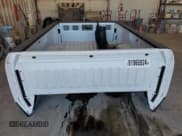 ✅ 2021 Chevrolet Silverado 1500 • VIN: BS81965924 • Лот: 81965924. Опубликован ранее на Copart с пробегом Не указан. Бесплатный доступ к архиву аукционных продаж из США и подробный отчёт об истории автомобиля на DreamBid. Изображение 2.