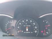 ✅ 2015 Kia Sorento EX • VIN: 5XYKU4A78FG568659 • Лот: 42854454. Опубликован ранее на IAAI с пробегом 124 672 миль. Бесплатный доступ к архиву аукционных продаж из США и подробный отчёт об истории автомобиля на DreamBid. Изображение 7.