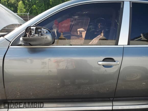 ✅ 2004 Porsche Cayenne • VIN: WP1AA29P84LA21646 • Лот: 55396645. Опубликован ранее на Copart с пробегом 170 914 миль. Бесплатный доступ к архиву аукционных продаж из США и подробный отчёт об истории автомобиля на DreamBid. Изображение 7.