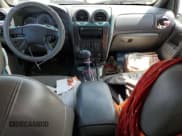 ✅ 2004 GMC Envoy SLE • VIN: 1GKES12S646171640 • Lot: 54094775. Listed on Copart with 114,636 mi. Free auction sales archive from the USA and detailed vehicle history report at DreamBid. Image 8.