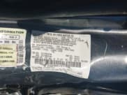 ✅ 2015 Ford Fusion Titanium • VIN: 3FA6P0K95FR115936 • Lot: 43576681. Listed on IAAI with Not provided. Free auction sales archive from the USA and detailed vehicle history report at DreamBid. Image 9.