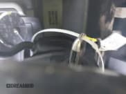 ✅ 2019 Ford F-250 XL • VIN: 1FT7W2BT6KEG02276 • Lot: 41936090. Listed on IAAI with 140,394 mi. Free auction sales archive from the USA and detailed vehicle history report at DreamBid. Image 11.