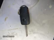 ✅ 2005 Volkswagen Passat GLS • VIN: WVWAD63B95E061561 • Lot: 43868707. Listed on IAAI with 125,479 mi. Free auction sales archive from the USA and detailed vehicle history report at DreamBid. Image 11.