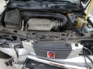 ✅ 2006 Saturn VUE • VIN: 5GZCZ53406S820797 • Lot: 86106804. Wystawiony na Copart z przebiegiem 105 770 mil. Bezpłatny archiwum sprzedaży aukcyjnych z USA i szczegółowy raport historii pojazdu na DreamBid. Zdjęcie 12.