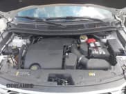 ✅ 2017 Ford Explorer Limited • VIN: 1FM5K8F85HGC99916 • Лот: 42378832. Опубликован ранее на IAAI с пробегом 115 781 миль. Бесплатный доступ к архиву аукционных продаж из США и подробный отчёт об истории автомобиля на DreamBid. Изображение 10.