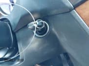 ✅ 2007 Mercedes-Benz M 350 • VIN: 4JGBB86E97A257467 • Lot: 43479703. Listed on IAAI with 138,163 mi. Free auction sales archive from the USA and detailed vehicle history report at DreamBid. Image 11.