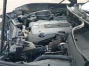 ✅ 2010 Infiniti FX • VIN: JN8AS1MW0AM856299 • Lot: 42585732. Wystawiony na IAAI z przebiegiem 74 415 mil. Bezpłatny archiwum sprzedaży aukcyjnych z USA i szczegółowy raport historii pojazdu na DreamBid. Zdjęcie 19.