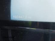 ✅ 2017 Ford Flex Limited • VIN: 2FMGK5D88HBA05135 • Lot: 43616273. Wystawiony na IAAI z przebiegiem 192 447 mil. Bezpłatny archiwum sprzedaży aukcyjnych z USA i szczegółowy raport historii pojazdu na DreamBid. Zdjęcie 15.