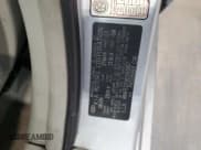 ✅ 2006 Kia Spectra EX • VIN: KNAFE121365361867 • Lot: 90254845. Wystawiony na Copart z przebiegiem 149 137 mil. Bezpłatny archiwum sprzedaży aukcyjnych z USA i szczegółowy raport historii pojazdu na DreamBid. Zdjęcie 12.