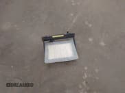 ✅ 2005 Ford F-250 XL • VIN: 1FTNF21575EB34458 • Лот: 42688465. Опубликован ранее на IAAI с пробегом 101 699 миль. Бесплатный доступ к архиву аукционных продаж из США и подробный отчёт об истории автомобиля на DreamBid. Изображение 12.