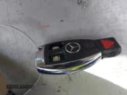 ✅ 2014 Mercedes-Benz C 250 Sport • VIN: WDDGF4HB0EG255701 • Lot: 42213602. Wystawiony na IAAI z przebiegiem 107 102 mil. Bezpłatny archiwum sprzedaży aukcyjnych z USA i szczegółowy raport historii pojazdu na DreamBid. Zdjęcie 11.