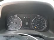 ✅ 2017 Hyundai Elantra SE • VIN: 5NPD84LF5HH068391 • Lot: 80611545. Listed on Copart with 121,209 mi. Free auction sales archive from the USA and detailed vehicle history report at DreamBid. Image 9.