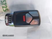 ✅ 2024 Audi Q5 S line Premium Plus • VIN: WA1E2AFY1R2128648 • Lot: 42140811. Wystawiony na IAAI z przebiegiem 1 940 mil. Bezpłatny archiwum sprzedaży aukcyjnych z USA i szczegółowy raport historii pojazdu na DreamBid. Zdjęcie 11.