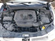 ✅ 2019 Dodge Durango SXT Plus • VIN: 1C4RDJAG6KC536045 • Lot: 42504392. Wystawiony na IAAI z przebiegiem 97 262 mil. Bezpłatny archiwum sprzedaży aukcyjnych z USA i szczegółowy raport historii pojazdu na DreamBid. Zdjęcie 10.