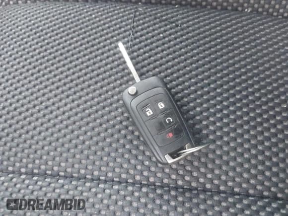 ✅ 2014 Chevrolet Equinox LT • VIN: 2GNFLFEK3E6157168 • Лот: 43568701. Опубликован ранее на IAAI с пробегом 186 707 миль. Бесплатный доступ к архиву аукционных продаж из США и подробный отчёт об истории автомобиля на DreamBid. Изображение 11.