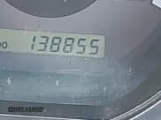 ✅ 2002 Nissan Frontier XE • VIN: 1N6DD26SX2C390968 • Lot: 41520728. Listed on IAAI with 138,855 mi. Free auction sales archive from the USA and detailed vehicle history report at DreamBid. Image 15.