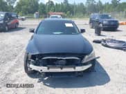 ✅ 2017 Genesis G80 3.8L • VIN: KMHGN4JE3HU195139 • Lot: 42581220. Wystawiony na IAAI z przebiegiem 98 358 mil. Bezpłatny archiwum sprzedaży aukcyjnych z USA i szczegółowy raport historii pojazdu na DreamBid. Zdjęcie 13.