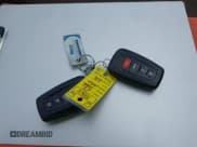 ✅ 2018 Toyota Camry XSE • VIN: 4T1BZ1HK4JU017545 • Lot: 42363535. Listed on IAAI with 54,388 mi. Free auction sales archive from the USA and detailed vehicle history report at DreamBid. Image 11.