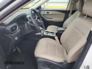 ✅ 2022 Ford Explorer Limited • VIN: 1FMSK7FH2NGA62230 • Lot: 90541205. Wystawiony na Copart z przebiegiem 70 674 mil. Bezpłatny archiwum sprzedaży aukcyjnych z USA i szczegółowy raport historii pojazdu na DreamBid. Zdjęcie 7.