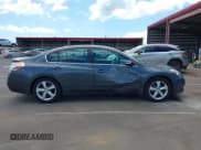 ✅ 2009 Nissan Altima SL • VIN: 1N4BL21E39C192571 • Lot: 43496309. Listed on IAAI with 69,506 mi. Free auction sales archive from the USA and detailed vehicle history report at DreamBid. Image 13.