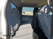 ✅ 2012 Ford F-150 XL • VIN: 1FTFW1CFXCKE18959 • Lot: 70647345. Wystawiony na Copart z przebiegiem 108 729 mil. Bezpłatny archiwum sprzedaży aukcyjnych z USA i szczegółowy raport historii pojazdu na DreamBid. Zdjęcie 10.