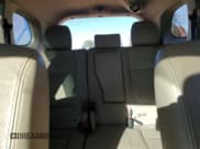 ✅ 2018 Mitsubishi Outlander SE • VIN: JA4AD3A39JZ003263 • Lot: 89815035. Wystawiony na Copart z przebiegiem 109 311 mil. Bezpłatny archiwum sprzedaży aukcyjnych z USA i szczegółowy raport historii pojazdu na DreamBid. Zdjęcie 10.