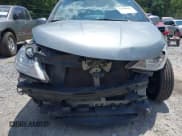 ✅ 2011 Nissan Versa S • VIN: 3N1BC1CP4BL367538 • Lot: 42848687. Listed on IAAI with 210,621 mi. Free auction sales archive from the USA and detailed vehicle history report at DreamBid. Image 6.