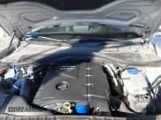 ✅ 2014 Audi A6 Premium Plus • VIN: WAUGFAFC5EN036309 • Lot: 43470364. Wystawiony na IAAI z przebiegiem 188 865 mil. Bezpłatny archiwum sprzedaży aukcyjnych z USA i szczegółowy raport historii pojazdu na DreamBid. Zdjęcie 10.