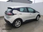 ✅ 2023 Chevrolet Bolt EV 1LT • VIN: 1G1FW6S0XP4175344 • Lot: 65430054. Wystawiony na Copart z przebiegiem 31 840 mil. Bezpłatny archiwum sprzedaży aukcyjnych z USA i szczegółowy raport historii pojazdu na DreamBid. Zdjęcie 3.