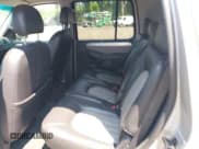 ✅ 2004 Mercury Mountaineer • VIN: 4M2DU86E34ZJ53426 • Лот: 42410215. Опубликован ранее на IAAI с пробегом 150 471 миль. Бесплатный доступ к архиву аукционных продаж из США и подробный отчёт об истории автомобиля на DreamBid. Изображение 8.