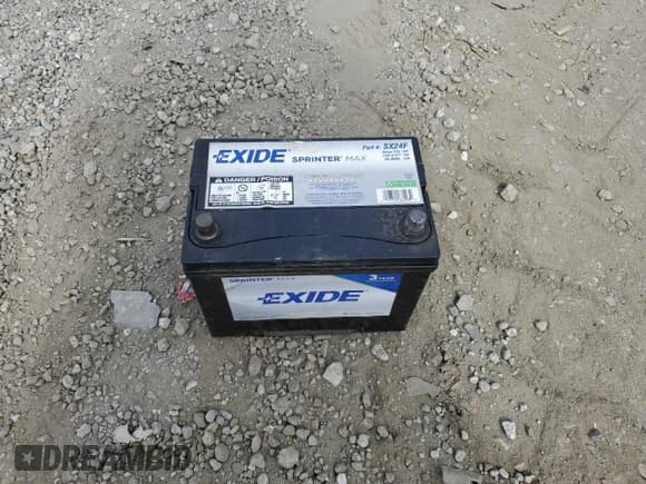 ✅ 2015 Toyota Camry LE • VIN: 4T4BF1FK4FR489902 • Lot: 85261915. Wystawiony na Copart z przebiegiem 199 781 mil. Bezpłatny archiwum sprzedaży aukcyjnych z USA i szczegółowy raport historii pojazdu na DreamBid. Zdjęcie 12.