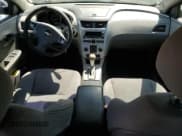 ✅ 2011 Chevrolet Malibu 1LS • VIN: 1G1ZB5E12BF149003 • Lot: 68304414. Listed on Copart with 139,962 mi. Free auction sales archive from the USA and detailed vehicle history report at DreamBid. Image 8.