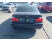 2004 BMW 3 Series M3 с VIN WBSBL93474PN57125, выставлен на аукционе IAAI как лот 43529231 с пробегом 106 155 миль миль и . История ставок и продаж доступна на DreamBid. Изображение 16.