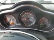 ✅ 2014 Dodge Avenger SE • VIN: 1C3CDZAB7EN109348 • Lot: 87276994. Wystawiony na Copart z przebiegiem 161 387 mil. Bezpłatny archiwum sprzedaży aukcyjnych z USA i szczegółowy raport historii pojazdu na DreamBid. Zdjęcie 9.