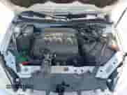 2013 Chevrolet Impala LS with VIN 2G1WF5E37D1141434, listed as a IAAI auction lot 43322378 with 159,237 mi miles and . Bid and sale history available at DreamBid. Image 10.