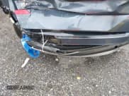 ✅ 2021 Hyundai Tucson Ultimate • VIN: KM8J3CAL9MU380388 • Лот: 42293622. Опубликован ранее на IAAI с пробегом 40 678 миль. Бесплатный доступ к архиву аукционных продаж из США и подробный отчёт об истории автомобиля на DreamBid. Изображение 18.