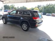 ✅ 2019 Jeep Grand Cherokee Altitude • VIN: 1C4RJEAG9KC857609 • Lot: 43566742. Listed on IAAI with Not provided. Free auction sales archive from the USA and detailed vehicle history report at DreamBid. Image 3.